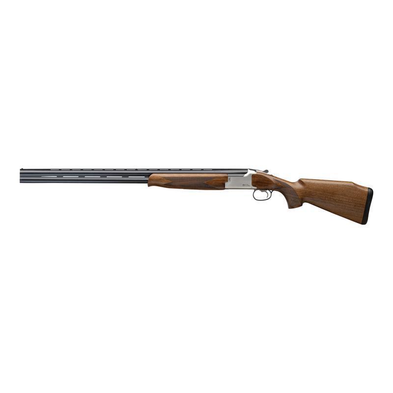 BROWNING B525 SPORTER 1,RS,12M,71,INV+