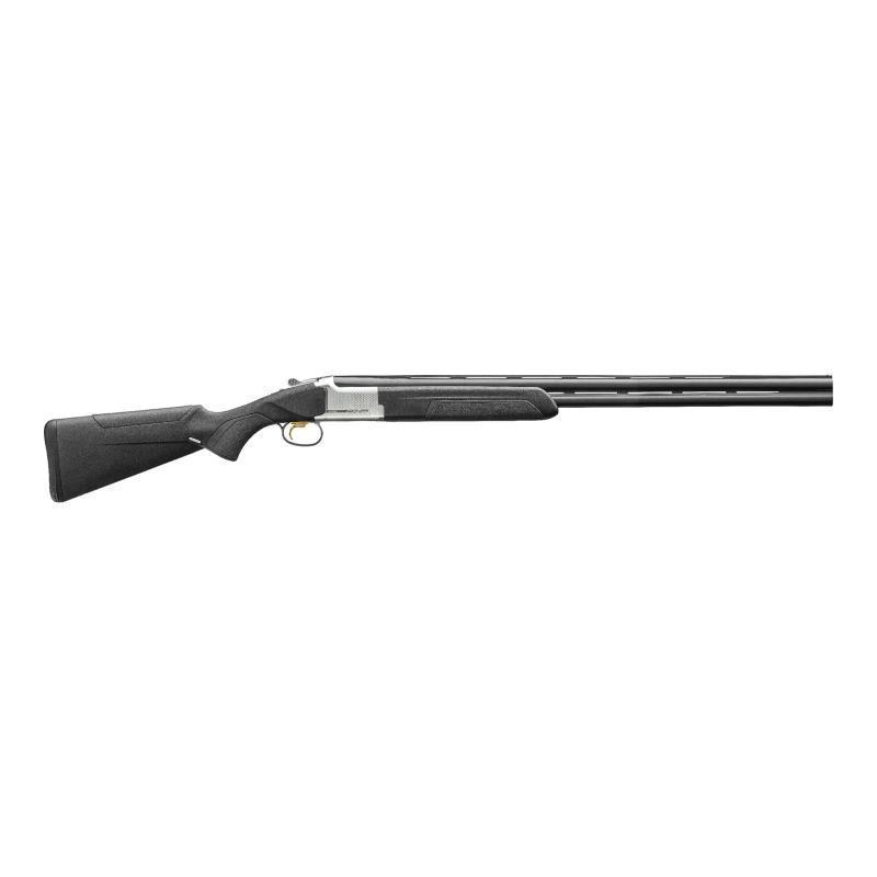 BROWNING B525 COMPOSITE ADJ 12M,76,INV+