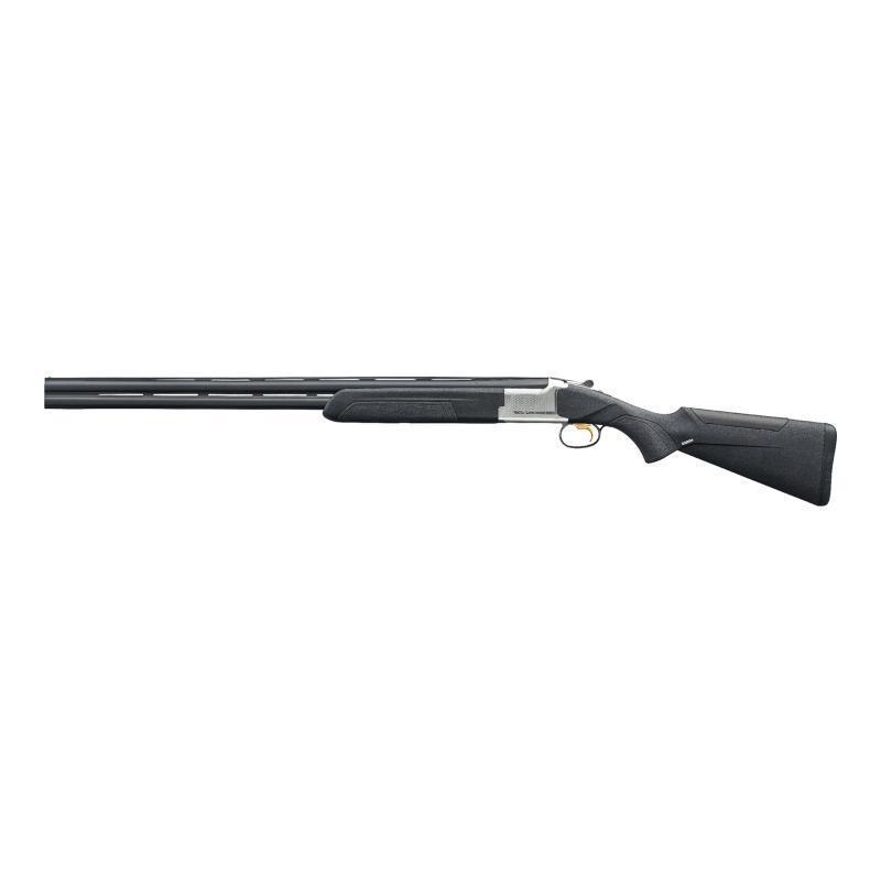 BROWNING B525 COMPOSITE ADJ 12M,76,INV+