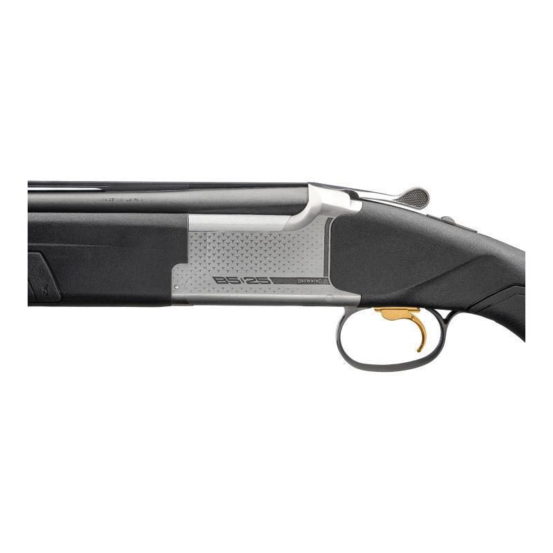 BROWNING B525 COMPOSITE ADJ 12M,76,INV+