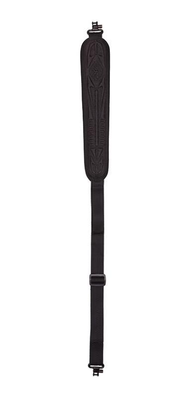 SLING, RANGE PRO, BLACK