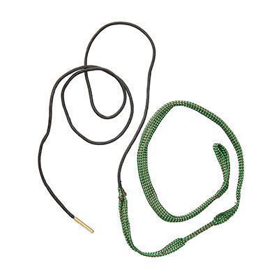 CLEANING WORM, RIFLE, CAL.22 fegyver tisztító