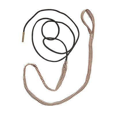 CLEANING WORM, RIFLE, CAL 270/7MM fegyver tisztító