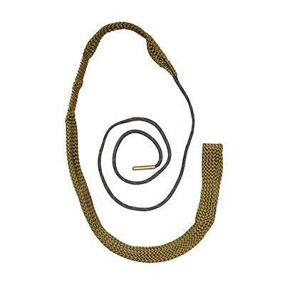 CLEANING WORM, PISTOL, CAL. 9X19/38SP/357MAG/9MM fegyver tisztító