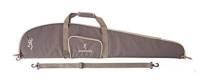 FLEX, HUNTER NEW, RIFLE, BROWN/BEIGE, 134CM