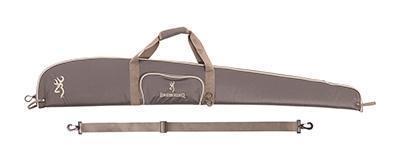 FLEX, HUNTER NEW, SHOTGUN, BROWN/BEIGE, 136CM