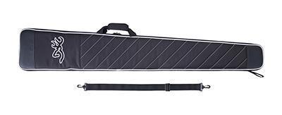 FLEX, RANGE PRO, SHOTGUN, BLACK, 136CM