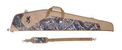 FLEX, GRAPPLE, RIFLE, DNA, 134CM