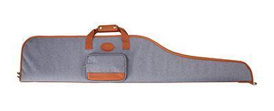 FLEX, ORYX, RIFLE, GREY, 134CM