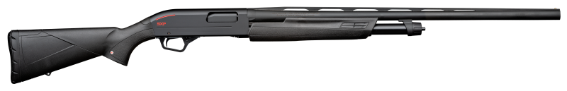 WINCHESTER SXP BLACK SHADOW,12M,66, INV+ FIX
