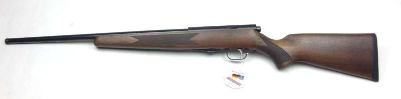 HW 66 AMERICAN STYLE G .22 HORN