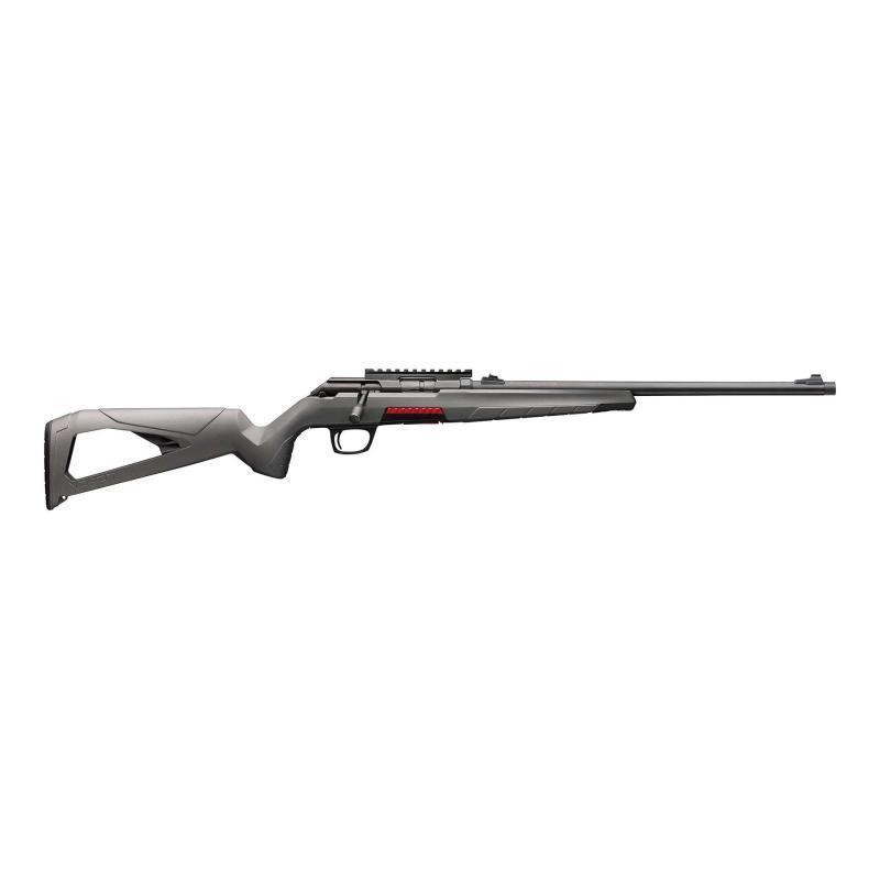 WINCHESTER XPERT COMPO,THR 16,5'', 22LR