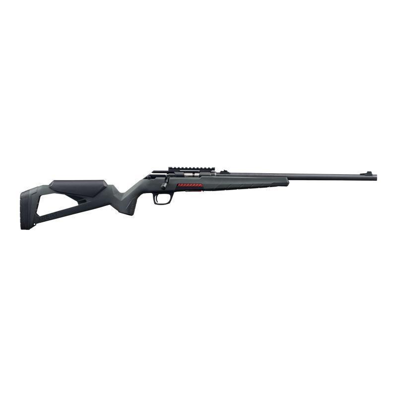 WINCHESTER XPERT STEALTH, THR 18'', 22LR
