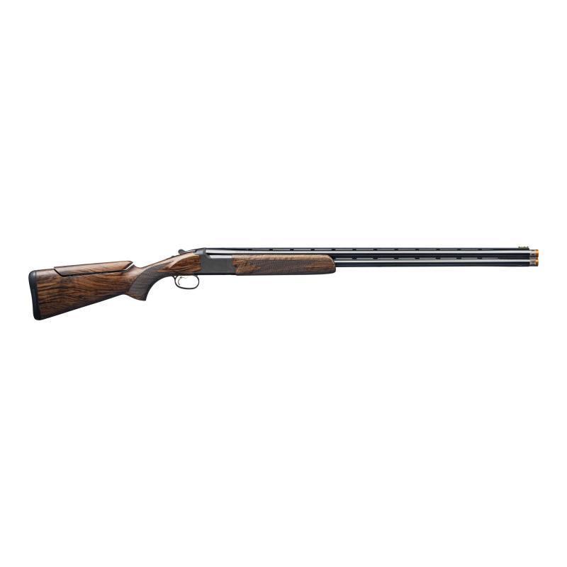 BROWNING B525 ULTRA XS DARK PRO ADJ 12 M
