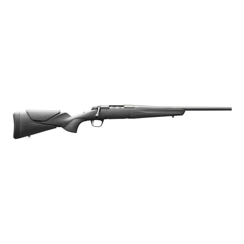 BROWNING X-BOLT2 NORDIC VARITECH BLACK ADJ Thr,SM,NS,30-06