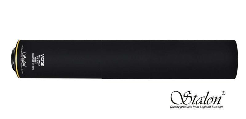 STALON VICTOR MAX. .30  5/8