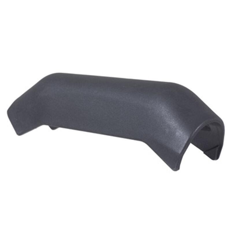 RUGER AMERICAN GENII COMB RISER KIT