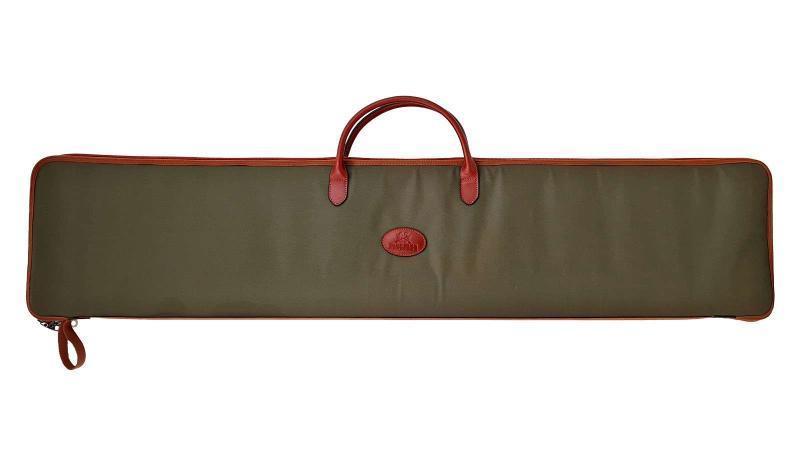 AKAH KOFFERFUTTERAL 132CM