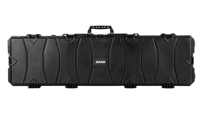 LUFTREISEKOFFER  140X40X14CM