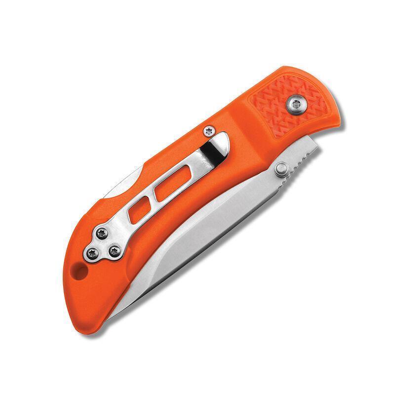 OUTDOOR EDGE TRAIL BLAZE 8,4CM
