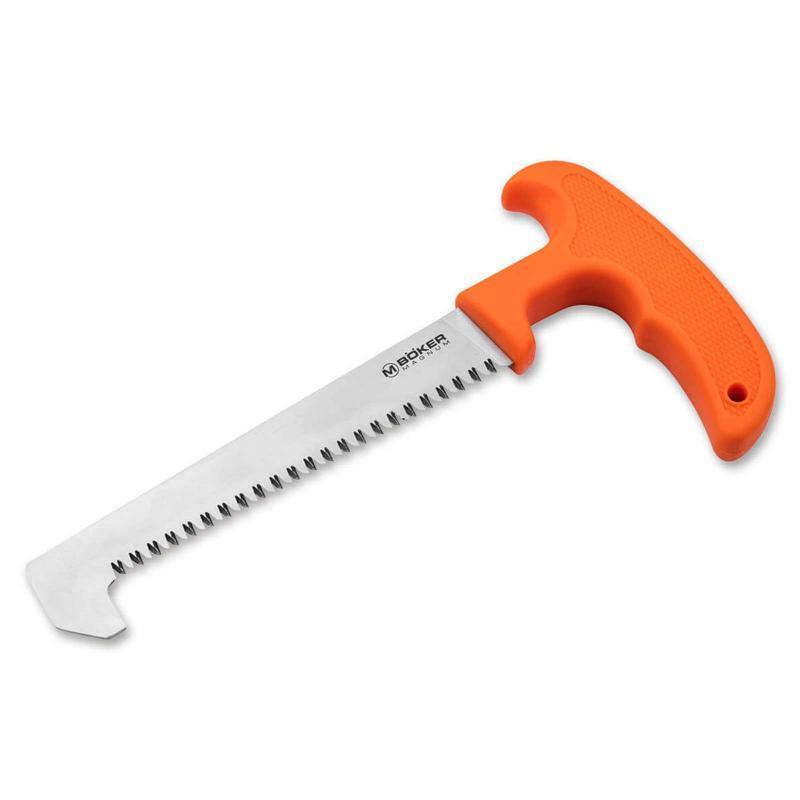 BÖKER MAGNUM AUFBRECHSÄGE HL