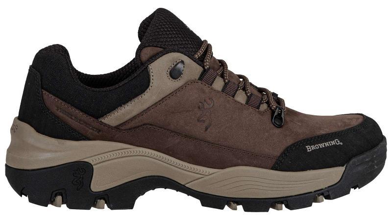 BROWNING TRAILBLAZER HALBSCHUH GR. 44