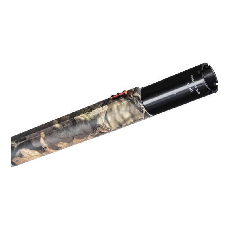 MAXUS 2 CAMO MOBUC,12M 3.5,71 INV+ REM