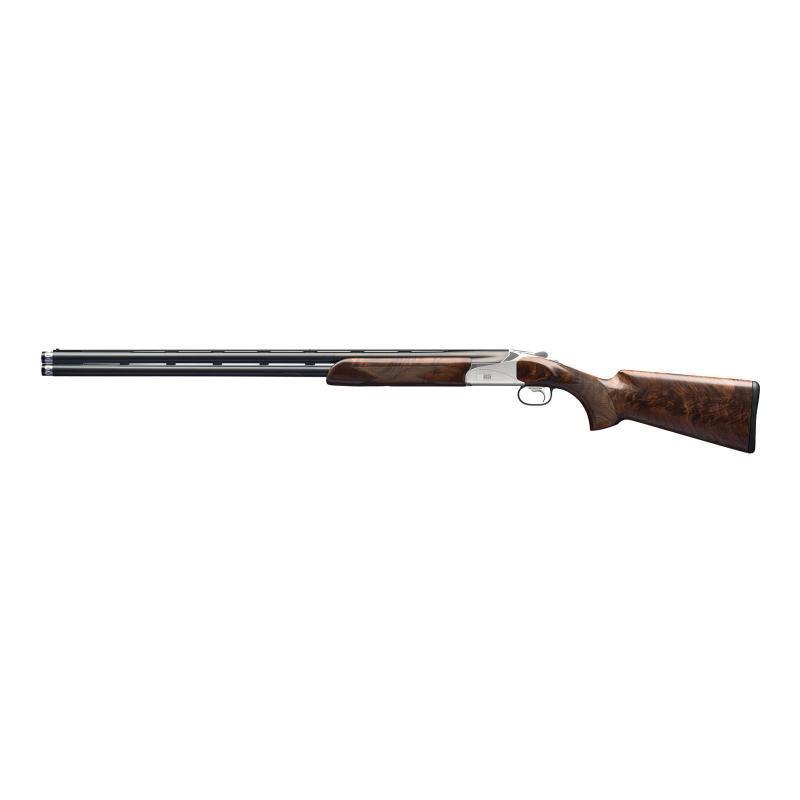 BROWNING B825 SPORTER,12M, 71 INV DS EXT