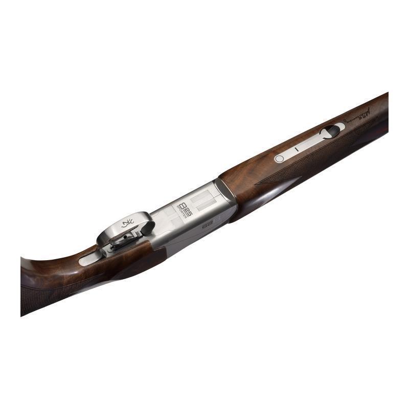 BROWNING B825 SPORTER,12M, 71 INV DS EXT