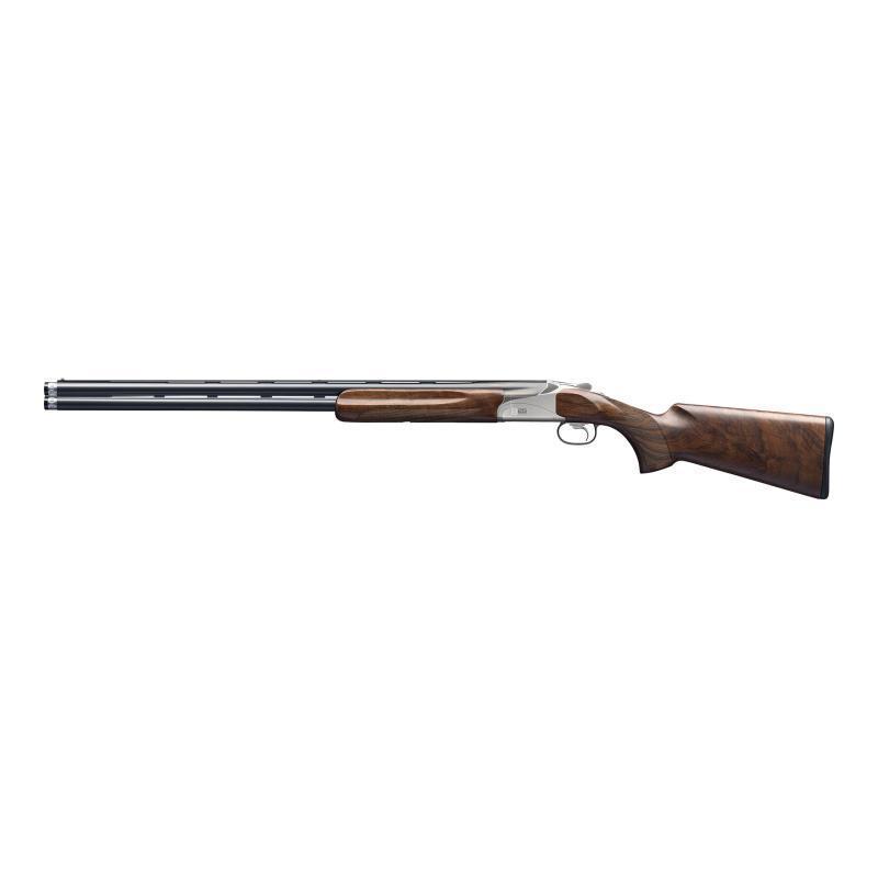 BROWNING B825 SPORTER TF,12M, 71 INV DS EXT