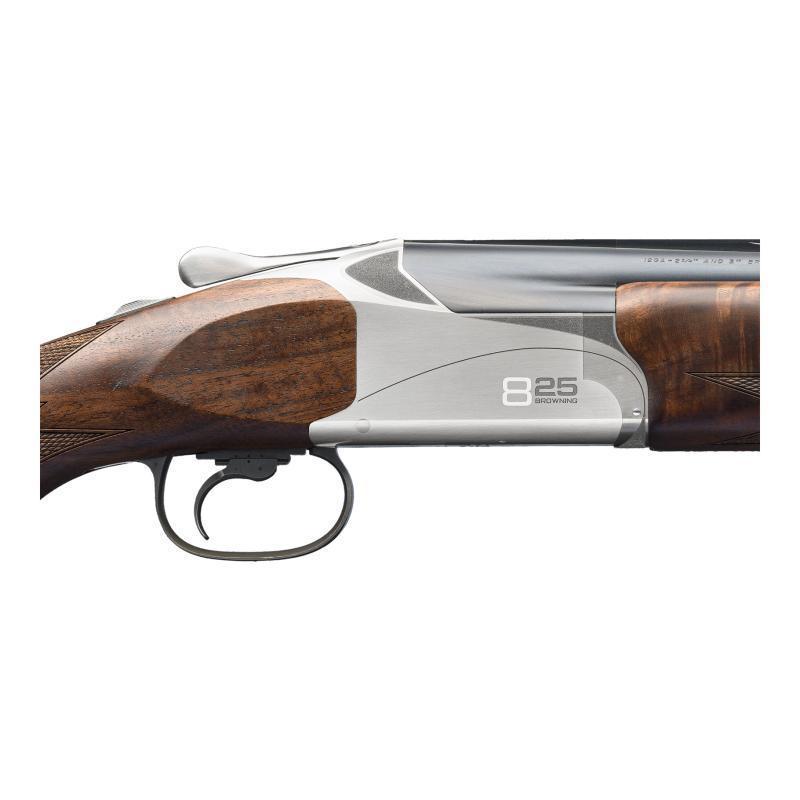 BROWNING B825 SPORTER TF,12M, 71 INV DS EXT