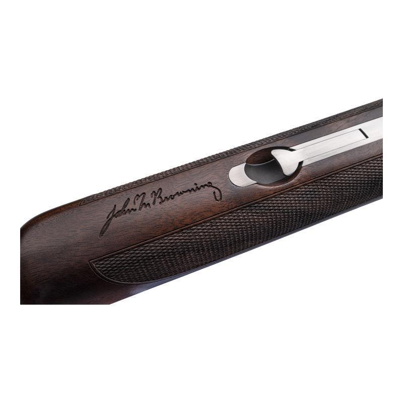 BROWNING B825 SPORTER TF,12M, 71 INV DS EXT