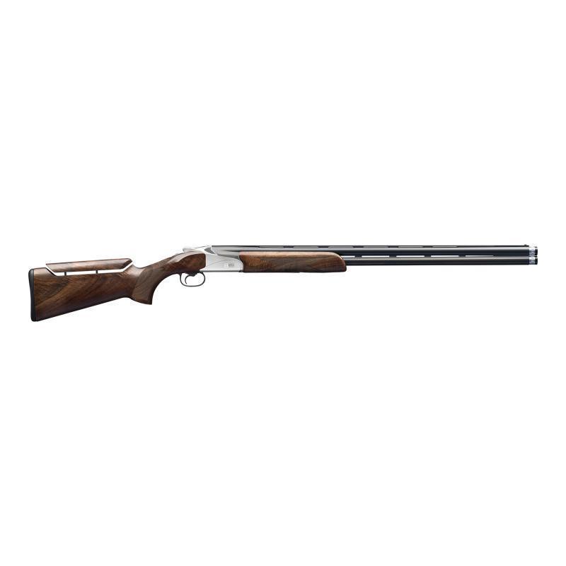 BROWNING B825 SPORTER ADJ,12M, 76 INV DS EXT