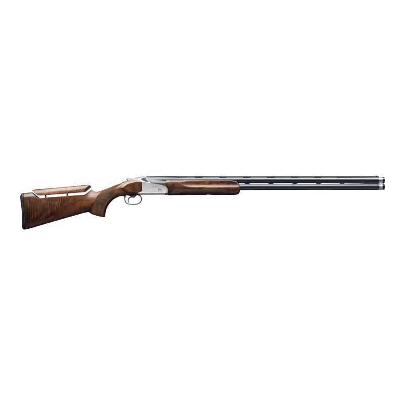 BROWNING B825 SPORTER ADJ TF,12M, 76 INV DS EXT