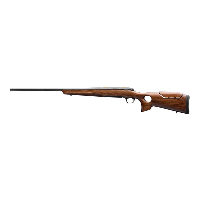 BROWNING X-BOLT2 DISTANCE ECLIPSE ADJ Thr,SM,NS,30-06