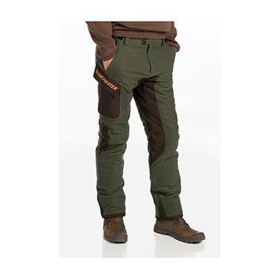 PANT, ICELAND, GREEN, 48
