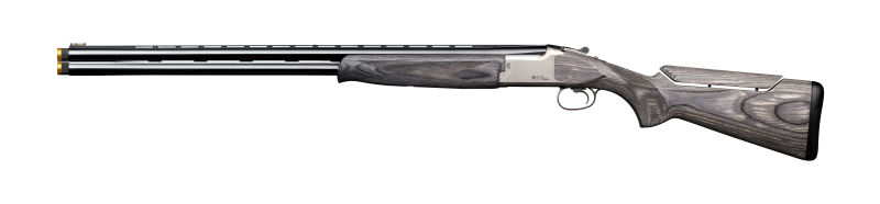 B525 SPORTER LAMINATED ADJ TRUE LH, 12M,76,INV+ EXT