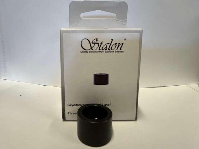 GEWINDESCHUTZMUTTER 5/8