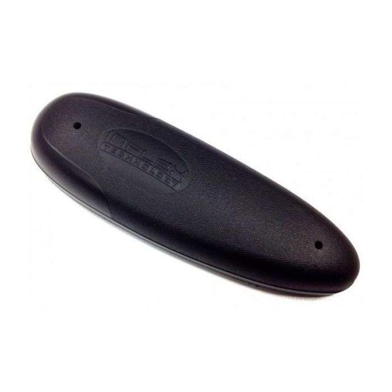 INFLEX2 - QD RECOIL PAD XL,32MM