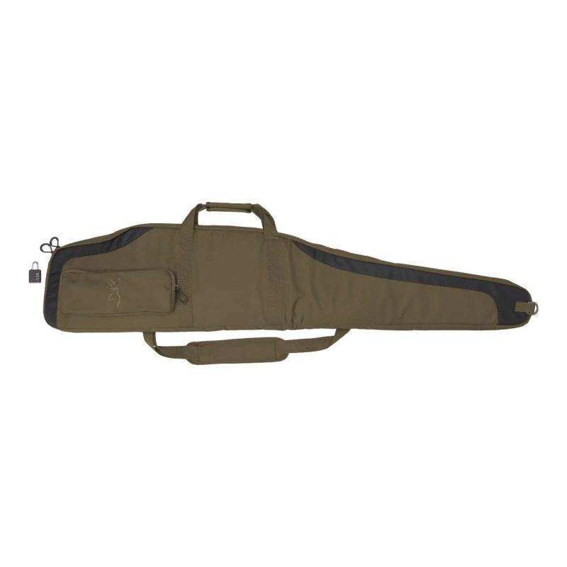 FLEX, ANLIER, RIFLE, 130 CM puskatok