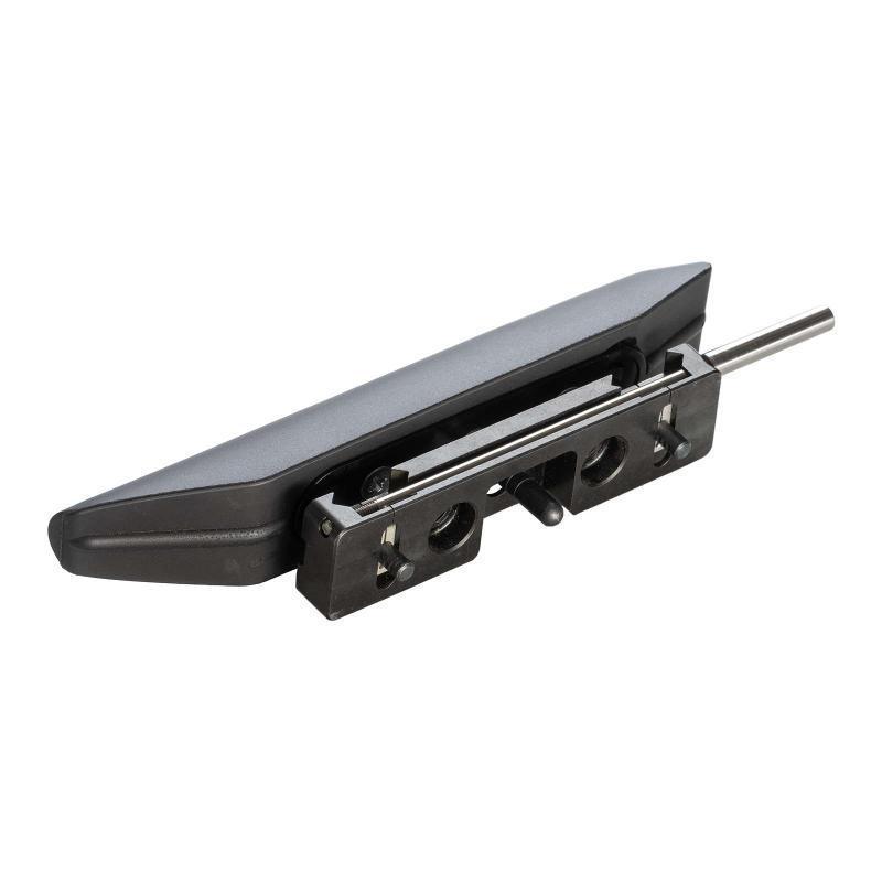 ADJUSTABLE COMB SYSTEM KIT