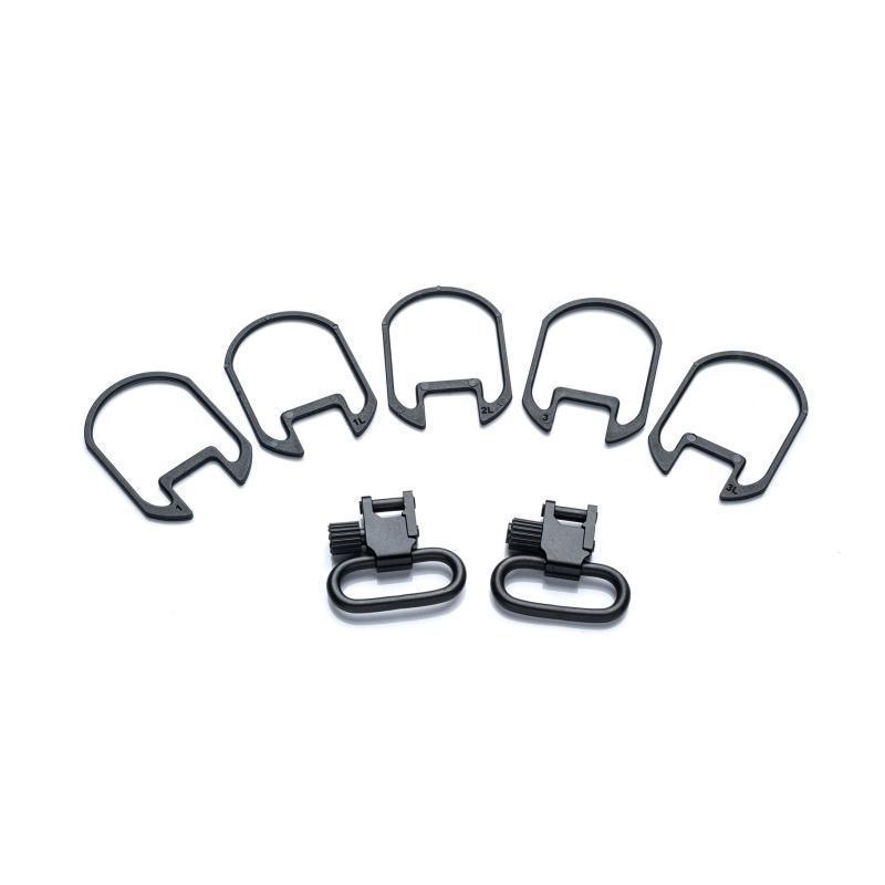 MAXUS 2 COMPOSITE BROWN,12M 3.5,71 INV+ REM