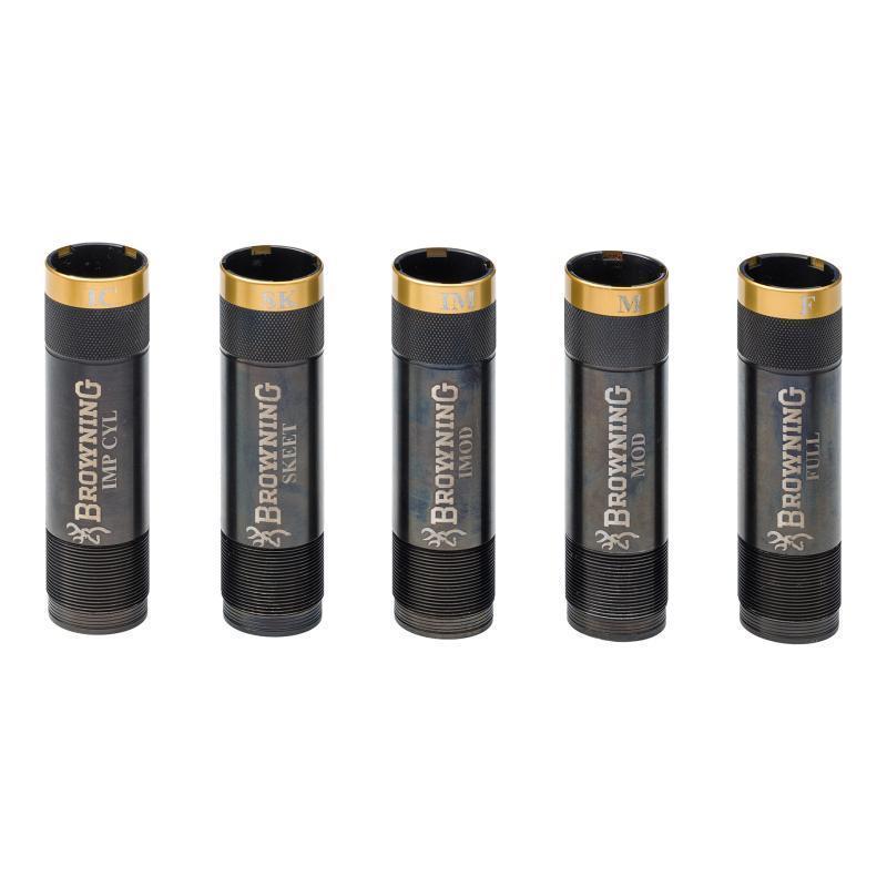 MAXUS 2 SPORTER COMPO CF, REM,12M,71 INV+