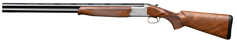 B525 GAME 1 LIGHT LH, 20M, 71 INV