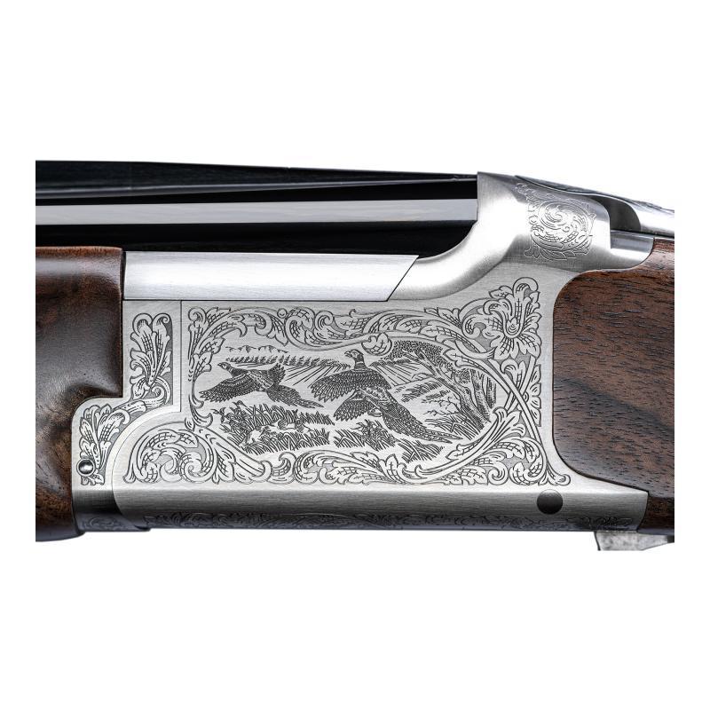 B525 GAME TRADITION, 20M, 71 INV+