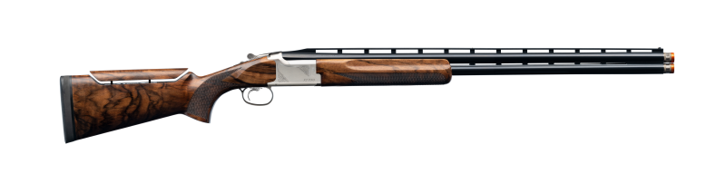 ULTRA XT PRO, AC, 12M, 81 INV+ TI