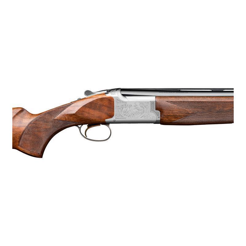 B525 GAME 1 LIGHT TRUE LH,12M 71 INV+