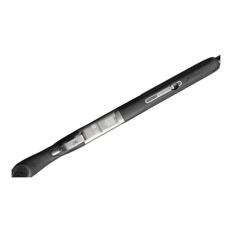 B525 COMPOSITE ADJ, 12M, 71 INV+