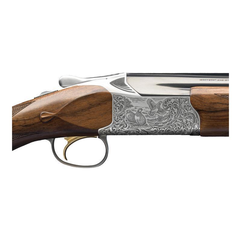 B825 GAME PRESTIGE, RPG,12M, 76, INV DS