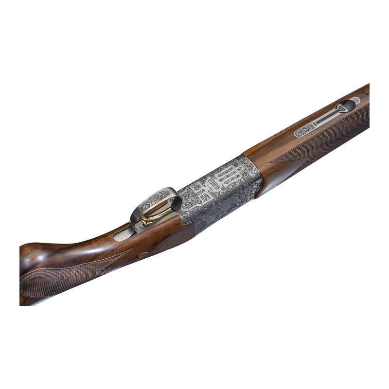 B825 GAME PRESTIGE, RPG,12M, 76, INV DS